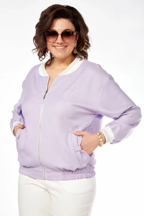 *Распродажа Vi Oro 1117