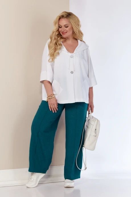 *Распродажа Shetti 4057