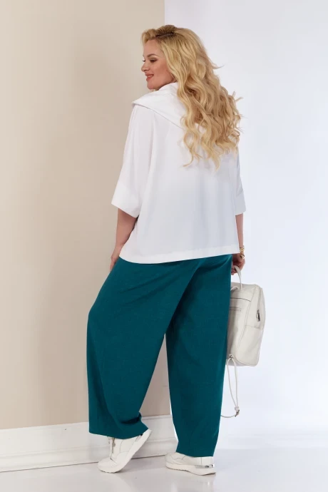 *Распродажа Shetti 4057