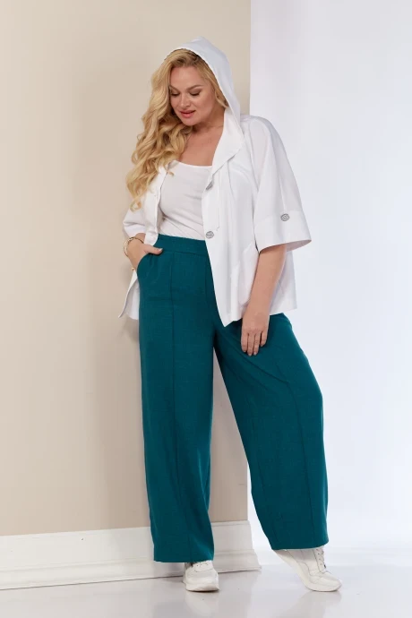 *Распродажа Shetti 4057