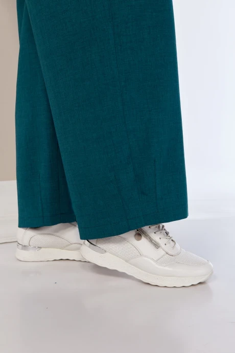 *Распродажа Shetti 4057