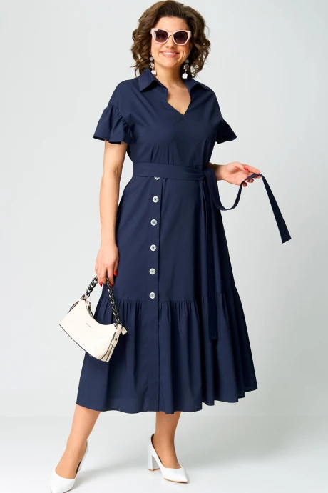 *Распродажа EVA GRANT 7325В