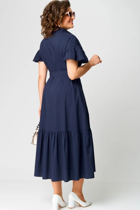 *Распродажа EVA GRANT 7325В