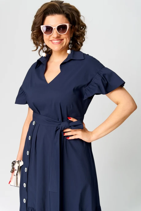 *Распродажа EVA GRANT 7325В