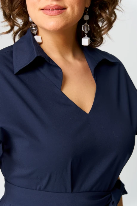 *Распродажа EVA GRANT 7325В