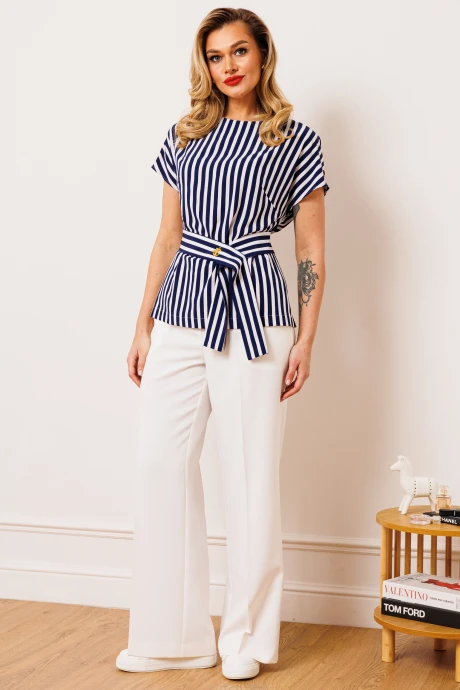 Мода-Юрс 2910