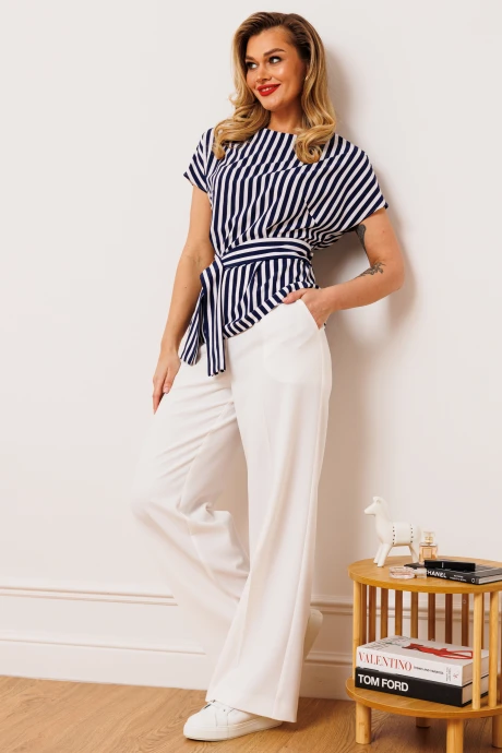 Мода-Юрс 2910