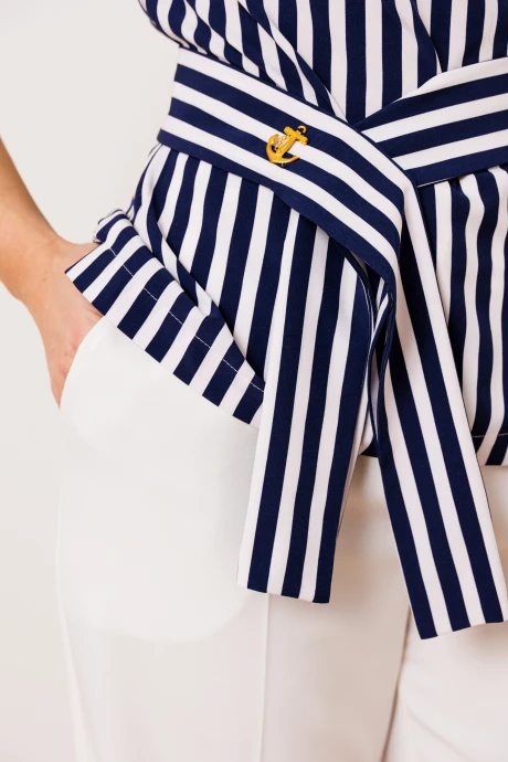 Мода-Юрс 2910