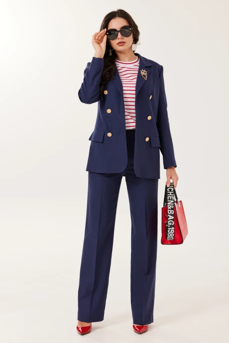 Твой Имидж 2136