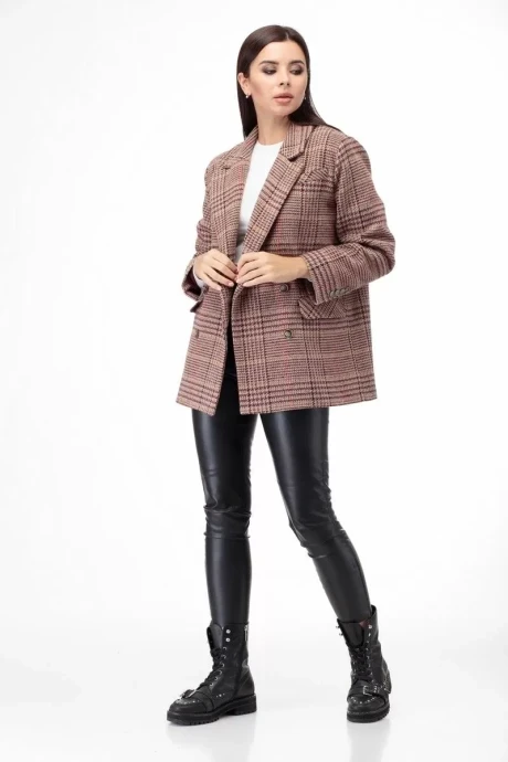 *Распродажа Anelli 937