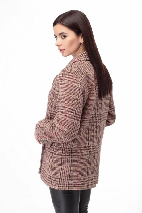 *Распродажа Anelli 937