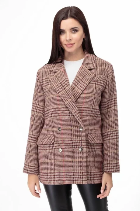 *Распродажа Anelli 937