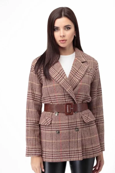 *Распродажа Anelli 937