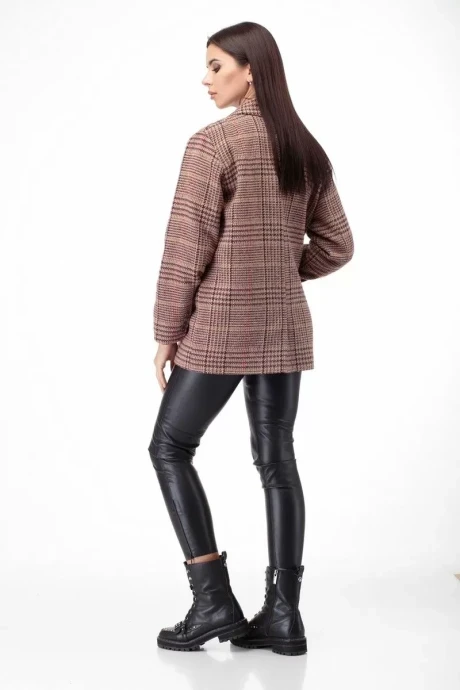 *Распродажа Anelli 937