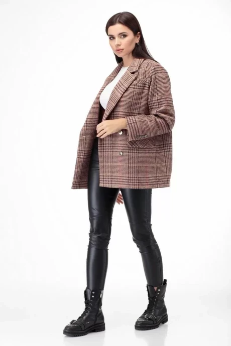 *Распродажа Anelli 937