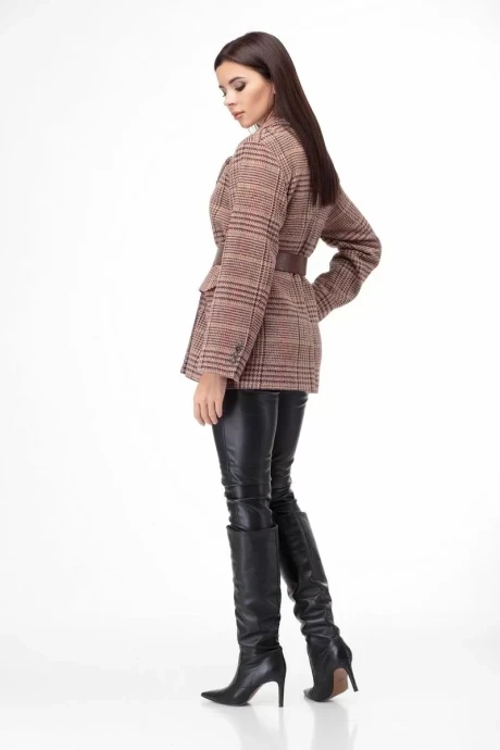 *Распродажа Anelli 937