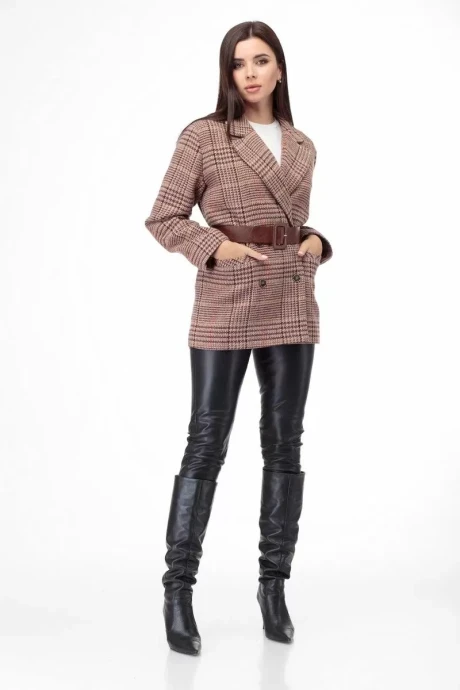 *Распродажа Anelli 937