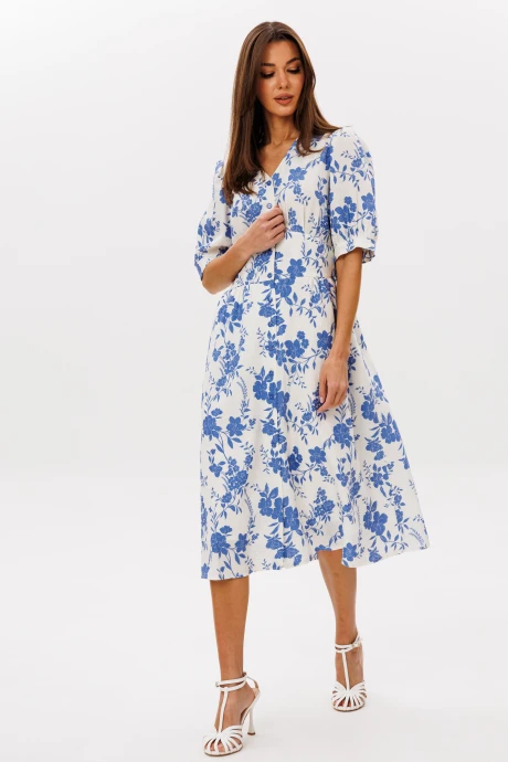 Ларс Стиль 1088