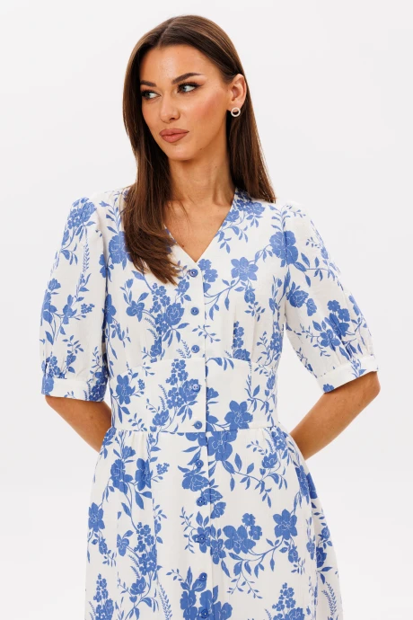 Ларс Стиль 1088