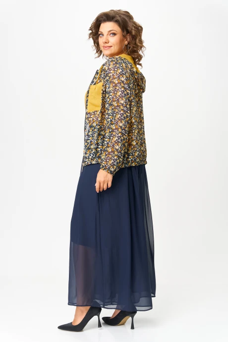 SolomeaLux 921/944Д