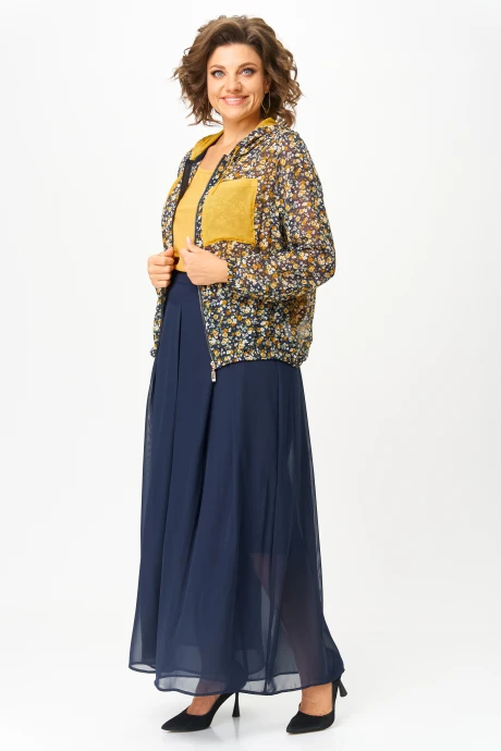 SolomeaLux 921/944Д