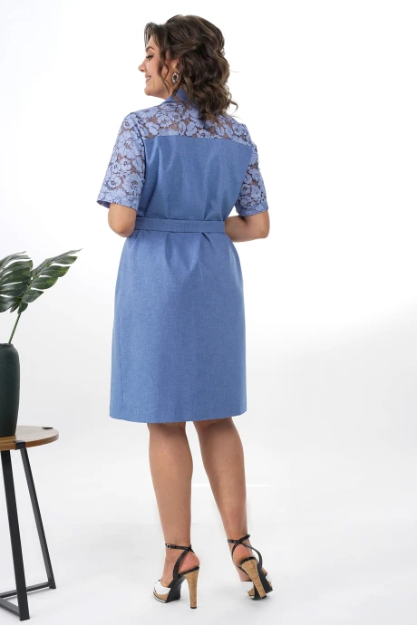 ALANI COLLECTION 2350