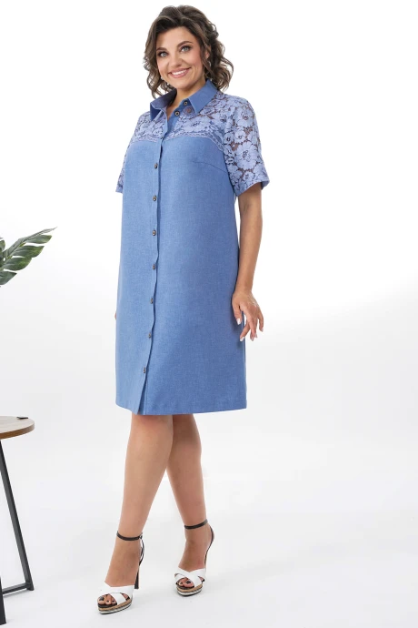 ALANI COLLECTION 2350