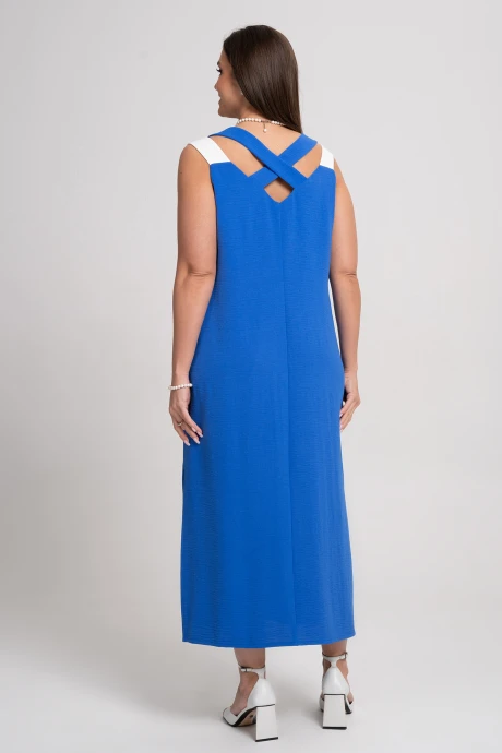 ALANI COLLECTION 2363