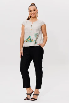 Галеан-стиль М 975