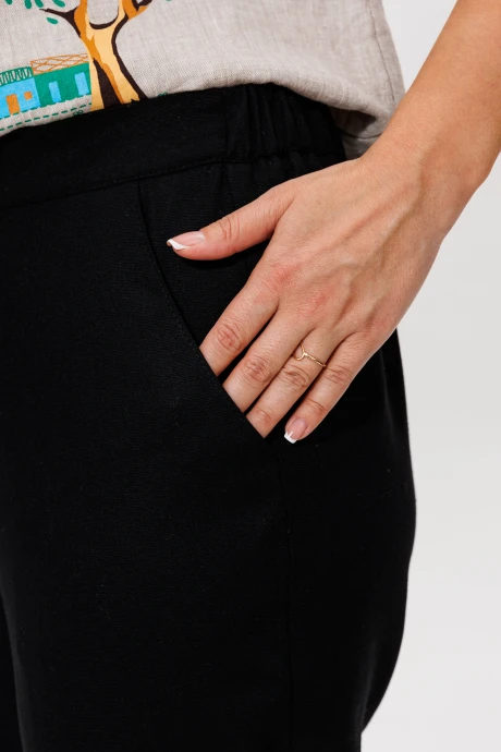 Галеан-стиль М 975