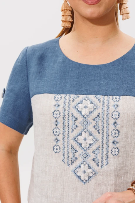 Галеан-стиль 977.1