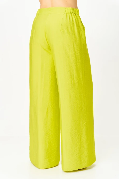 Кокетка и К 1281