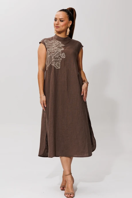 Галеан-стиль М 979