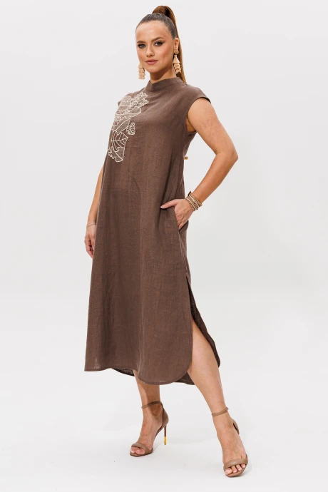 Галеан-стиль М 979