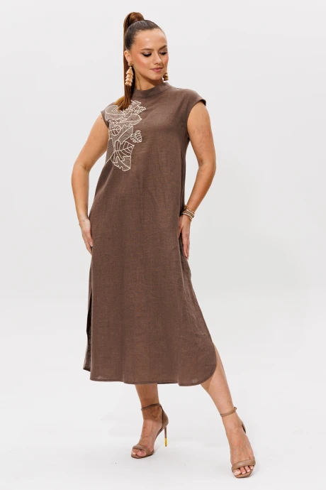 Галеан-стиль М 979