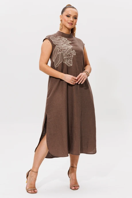 Галеан-стиль М 979