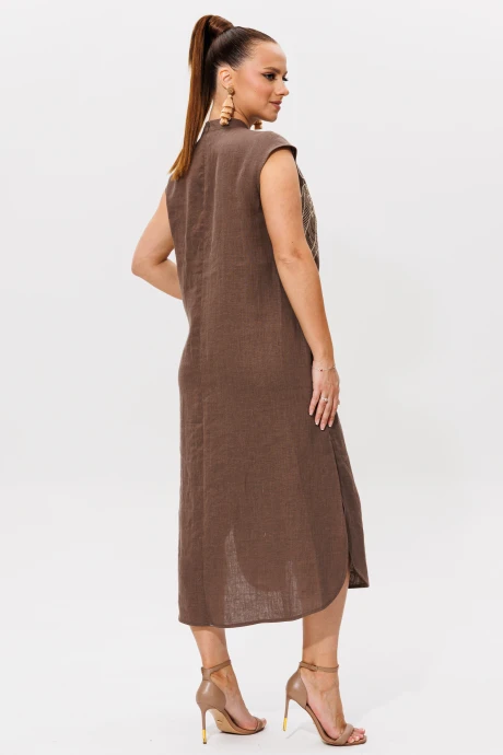 Галеан-стиль М 979