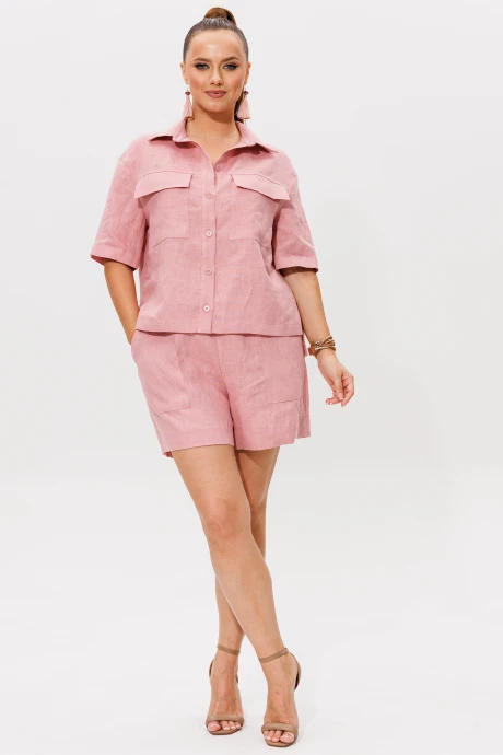 Галеан-стиль М 981