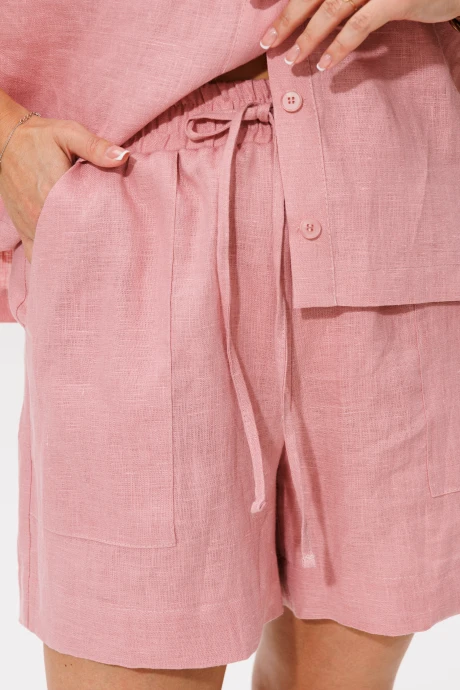 Галеан-стиль М 981