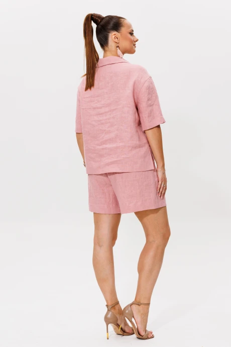 Галеан-стиль М 981