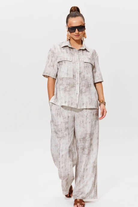 Галеан-стиль М 984