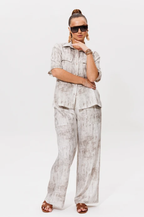 Галеан-стиль М 984