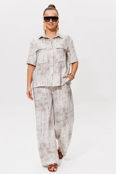 Галеан-стиль М 984