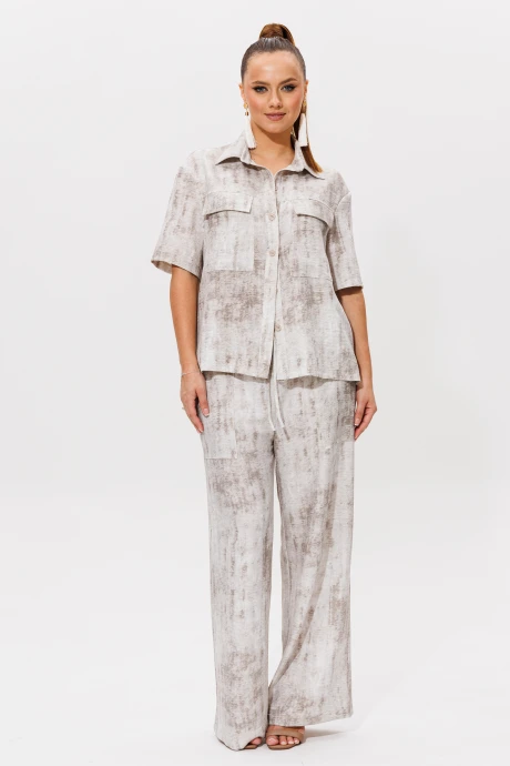 Галеан-стиль М 984