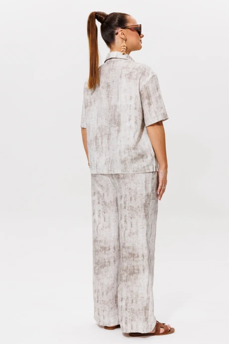 Галеан-стиль М 984