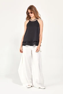 RIVOLI 2438