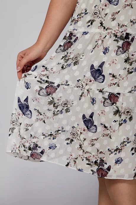 ALGRANDA (Novella Sharm) 4059