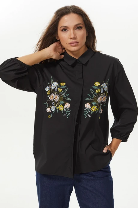 AMIE by MaCherie 6012