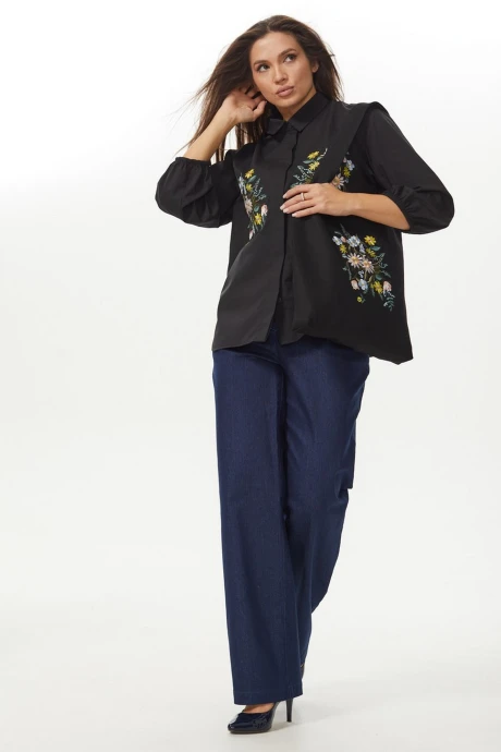 AMIE by MaCherie 6012