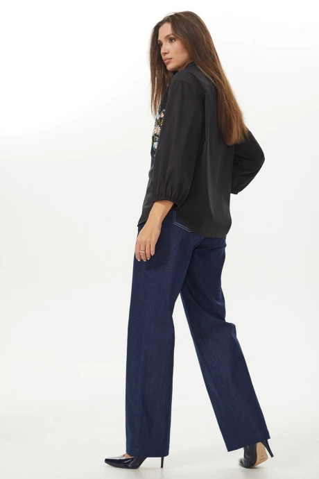 AMIE by MaCherie 6012